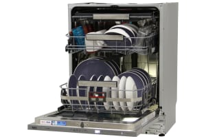 v1691166743/productvergelijker/VAATW/ic16011-0251-00_01b-0