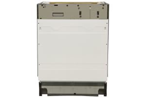 v1691166755/productvergelijker/VAATW/ic16011-0732-00_01-1