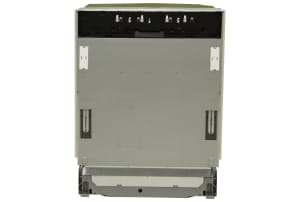 v1691166759/productvergelijker/VAATW/ic16011-0733-00_01-1