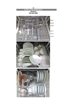 v1691166767/productvergelijker/VAATW/IC16011-0736-00-B40-CB-01-0