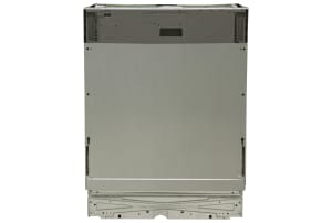 v1691166769/productvergelijker/VAATW/ic16011-0737-00_01-1