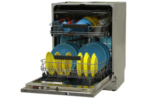 v1691166772/productvergelijker/VAATW/ic16011-0737-00_00-0