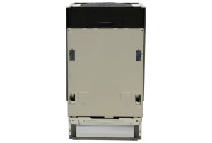 v1691166777/productvergelijker/VAATW/ic16011-0761-00_01-1