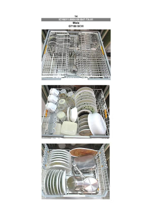 v1691166799/productvergelijker/VAATW/IC16011-0804-00-B47-TA-01-0