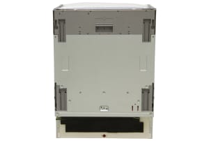 v1691166804/productvergelijker/VAATW/ic16011-0811-00_01-2