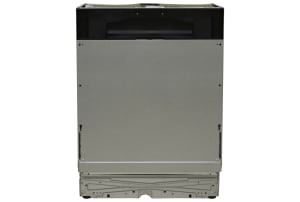 v1691166825/productvergelijker/VAATW/ic16011-0999-00_01-1