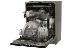 v1691166828/productvergelijker/VAATW/ic16011-0999-00_00-0