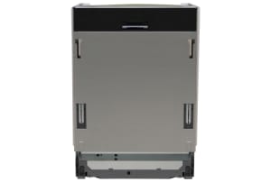 v1691166946/productvergelijker/VAATW/ic22011-0024-00_01-1