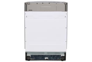 v1691167409/productvergelijker/VAATW/ic16011-1171-00_01-1