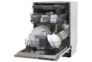 v1691167411/productvergelijker/VAATW/ic16011-1171-00_00-0