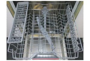 v1691167459/productvergelijker/VAATW/ic22011-0021-00_11-6