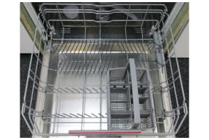 v1691167462/productvergelijker/VAATW/ic22011-0021-00_10-5