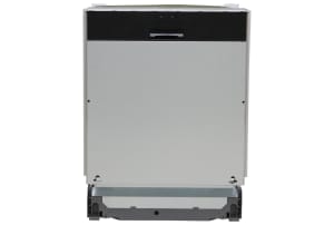 v1691167467/productvergelijker/VAATW/ic22011-0021-00_01-1