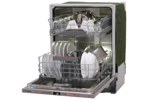 v1691167470/productvergelijker/VAATW/ic22011-0021-00_00-0