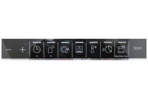 v1691167485/productvergelijker/VAATW/ic16011-1224-00_4-10