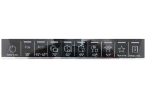 v1691167492/productvergelijker/VAATW/ic16011-1224-00_2-7