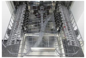 v1691167557/productvergelijker/VAATW/ic22011-0025-00_13-6