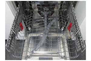 v1691167560/productvergelijker/VAATW/ic22011-0025-00_12-5
