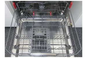 v1691167565/productvergelijker/VAATW/ic22011-0025-00_10-4