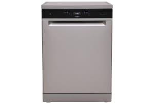 v1691167570/productvergelijker/VAATW/ic22011-0025-00_01-1