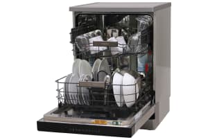 v1691167572/productvergelijker/VAATW/ic22011-0025-00_00-0