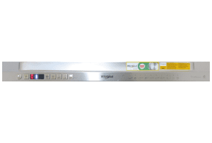 v1691167619/productvergelijker/VAATW/ic22011-0023-00_1-3