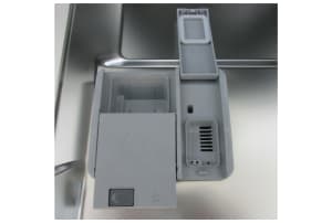 v1691167665/productvergelijker/VAATW/ic16011-1267-00_8-13