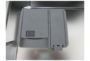 v1691167667/productvergelijker/VAATW/ic16011-1267-00_7-12