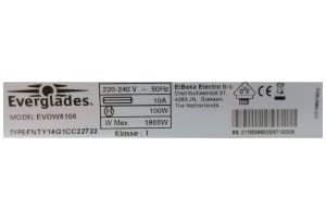 v1691167670/productvergelijker/VAATW/ic16011-1267-00_6-11