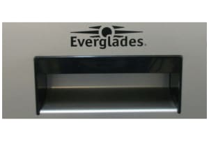 v1691167674/productvergelijker/VAATW/ic16011-1267-00_4-10