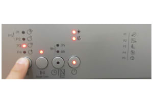 v1691167676/productvergelijker/VAATW/ic16011-1267-00_3-9