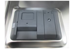 v1691167712/productvergelijker/VAATW/ic16011-1268-00_7-15