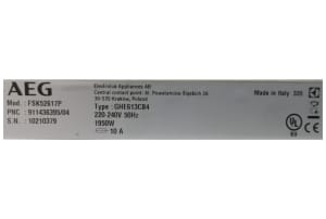v1691167714/productvergelijker/VAATW/ic16011-1268-00_6-14