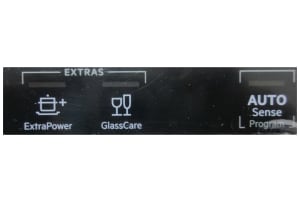 v1691167719/productvergelijker/VAATW/ic16011-1268-00_4-12