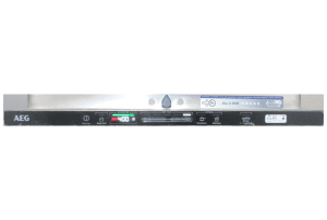 v1691167745/productvergelijker/VAATW/ic16011-1268-00_1-3