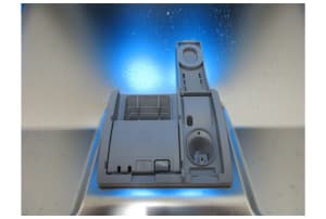 v1691167748/productvergelijker/VAATW/ic16011-1269-00_9-9