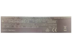 v1691167752/productvergelijker/VAATW/ic16011-1269-00_6-7