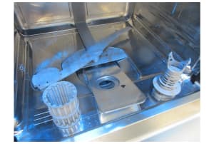 v1691167771/productvergelijker/VAATW/ic16011-1269-00_15-5