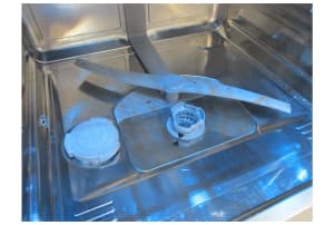 v1691167774/productvergelijker/VAATW/ic16011-1269-00_14-4