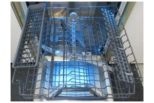 v1691167776/productvergelijker/VAATW/ic16011-1269-00_13-3