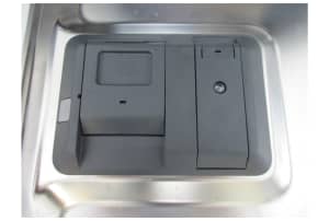 v1691167786/productvergelijker/VAATW/ic16011-1271-00_7-10