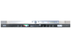 v1691167820/productvergelijker/VAATW/ic16011-1271-00_1-4