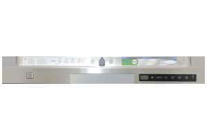v1691167829/productvergelijker/VAATW/ic16011-1272-00_4-5