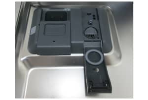 v1691167864/productvergelijker/VAATW/ic16011-1272-00_10-6