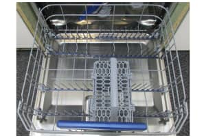 v1691167869/productvergelijker/VAATW/ic16011-1273-00_9-6