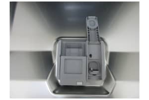 v1691167872/productvergelijker/VAATW/ic16011-1273-00_8-5