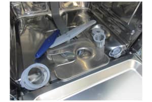 v1691167899/productvergelijker/VAATW/ic16011-1273-00_14-4