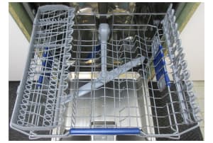 v1691167905/productvergelijker/VAATW/ic16011-1273-00_11-3