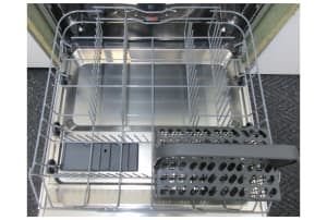 v1691167910/productvergelijker/VAATW/ic16011-1426-00_9-13