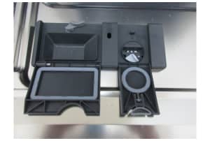 v1691167912/productvergelijker/VAATW/ic16011-1426-00_8-12